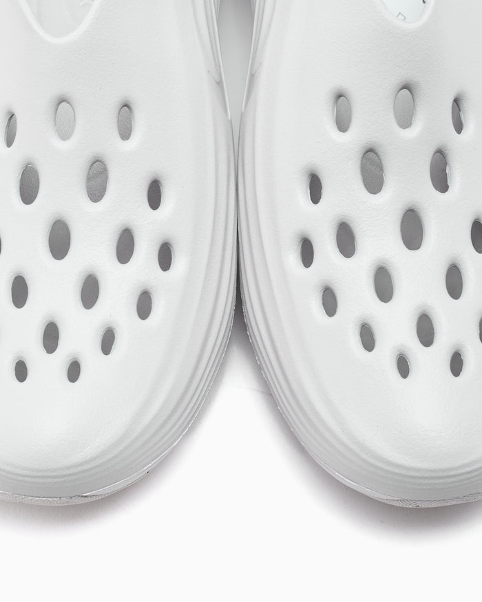 Sneakers Nike Women's ReactX Rejuven8 - HV5062-002