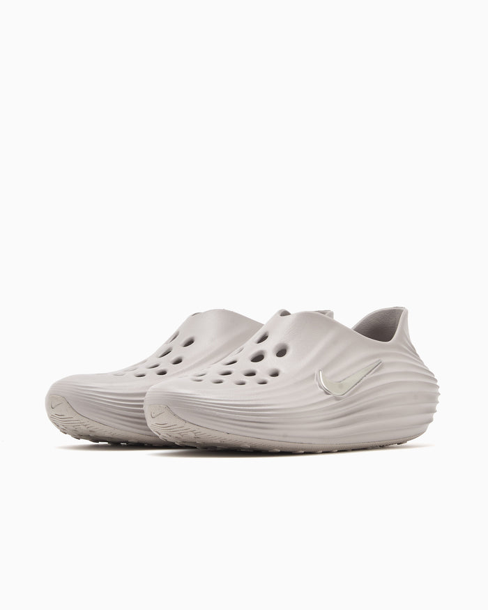 Sneakers Nike Women's ReactX Rejuven8 - HV5062-200