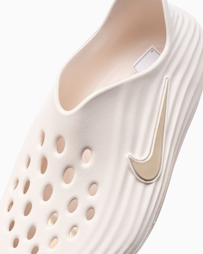 Sneakers Nike Women's ReactX Rejuven8 - HV5062-102