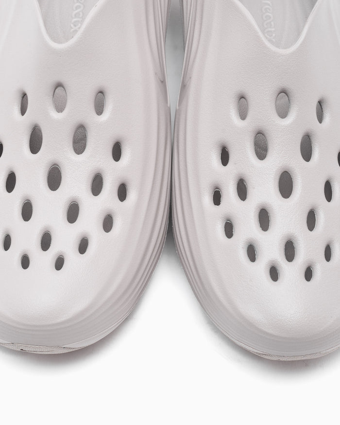 Sneakers Nike Women's ReactX Rejuven8 - HV5062-200