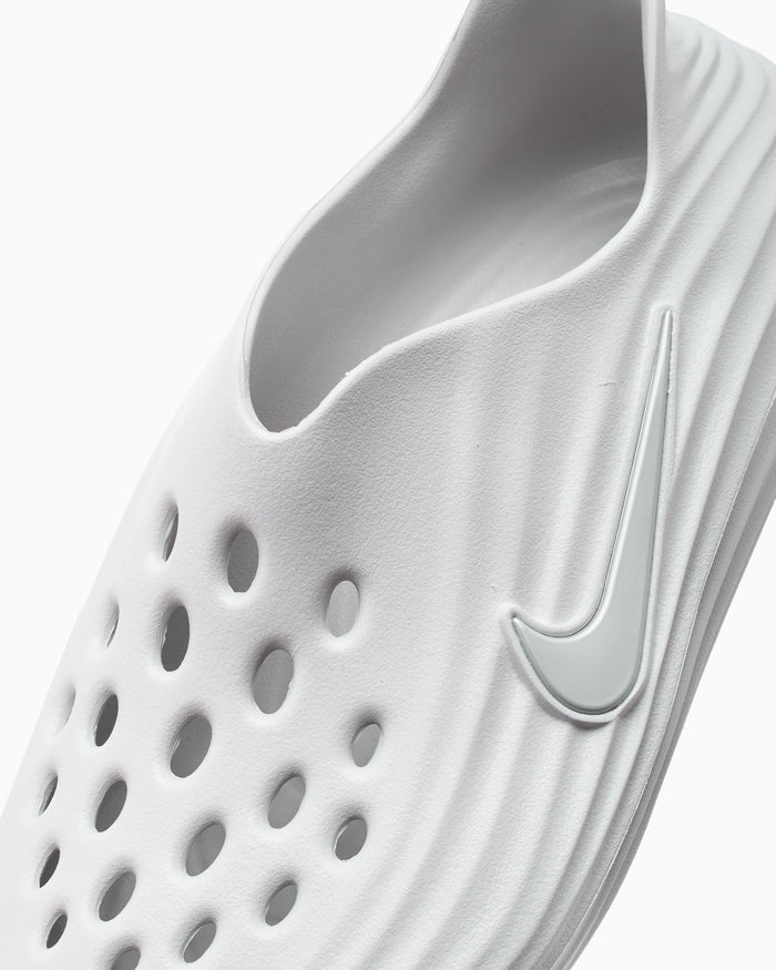 Sneakers Nike Women's ReactX Rejuven8 - HV5062-002