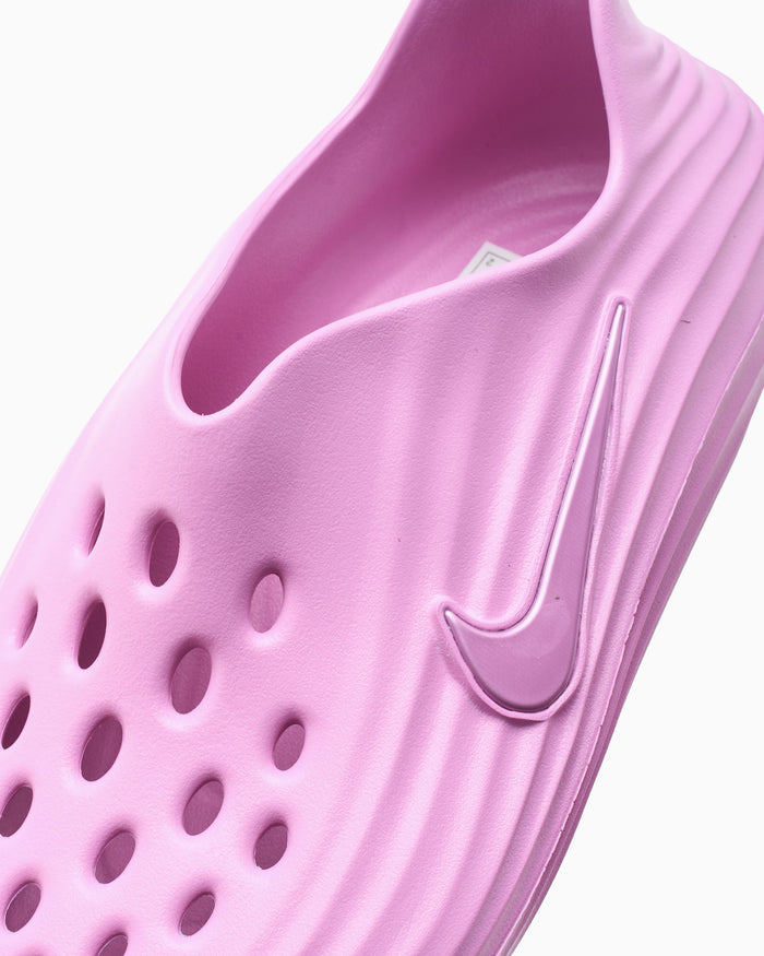 Sneakers Nike Women's ReactX Rejuven8 - HV5062-502