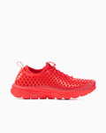 Sneakers Nike Women's Rejuven8 Run OG SE "Jelly" - IR5726-600