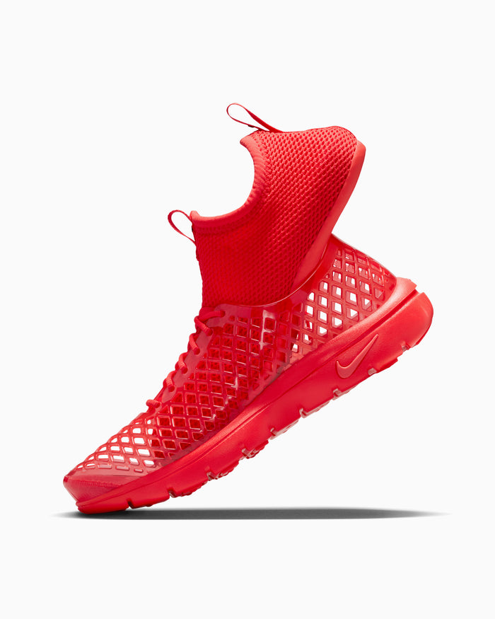 Sneakers Nike Women's Rejuven8 Run OG SE "Jelly" - IR5726-600