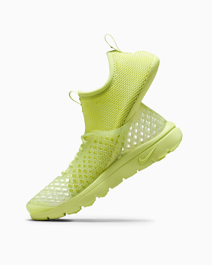 Sneakers Nike Women's Rejuven8 Run OG SE "Jelly" - IR5726-700