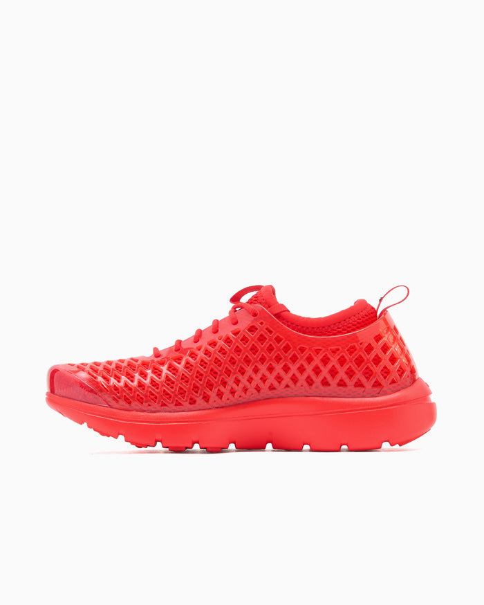 Sneakers Nike Women's Rejuven8 Run OG SE "Jelly" - IR5726-600