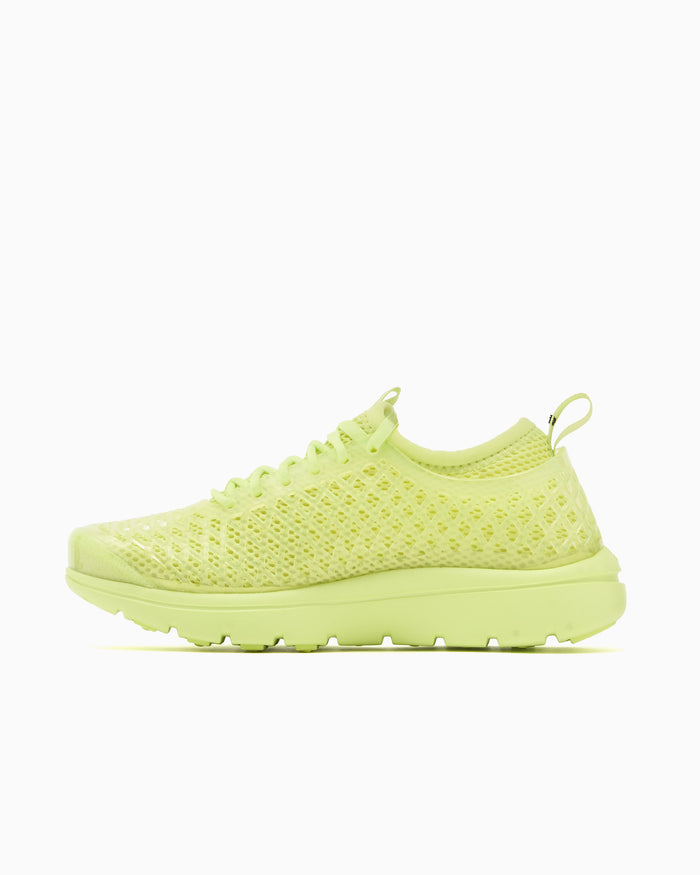 Sneakers Nike Women's Rejuven8 Run OG SE "Jelly" - IR5726-700