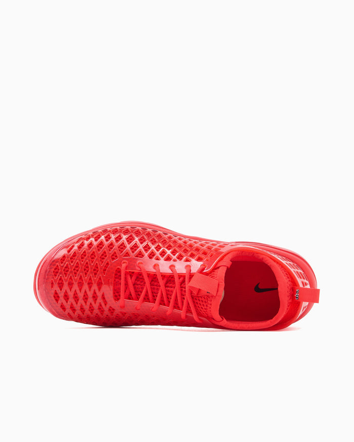 Sneakers Nike Women's Rejuven8 Run OG SE "Jelly" - IR5726-600