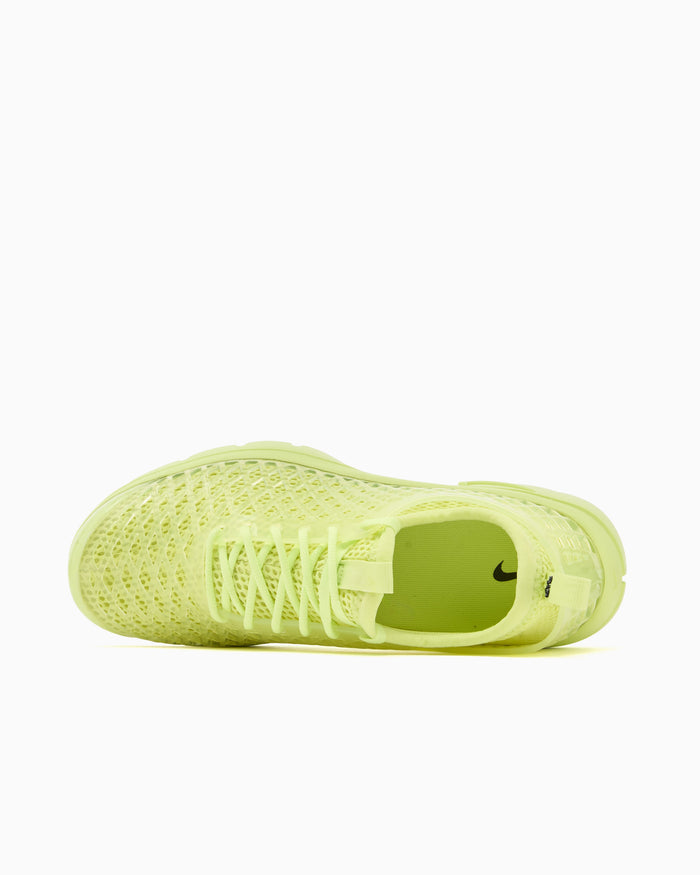 Sneakers Nike Women's Rejuven8 Run OG SE "Jelly" - IR5726-700