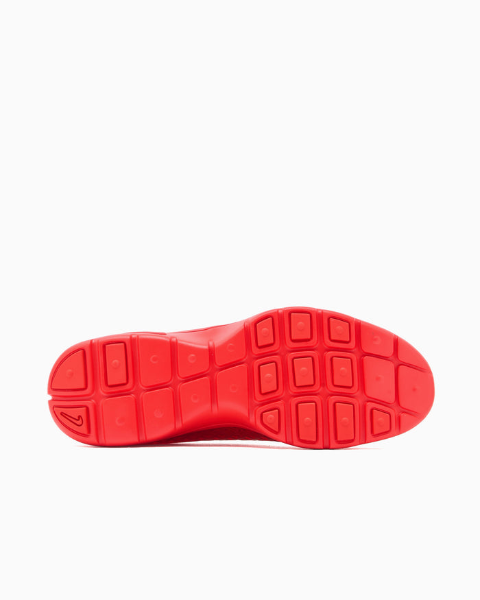 Sneakers Nike Women's Rejuven8 Run OG SE "Jelly" - IR5726-600