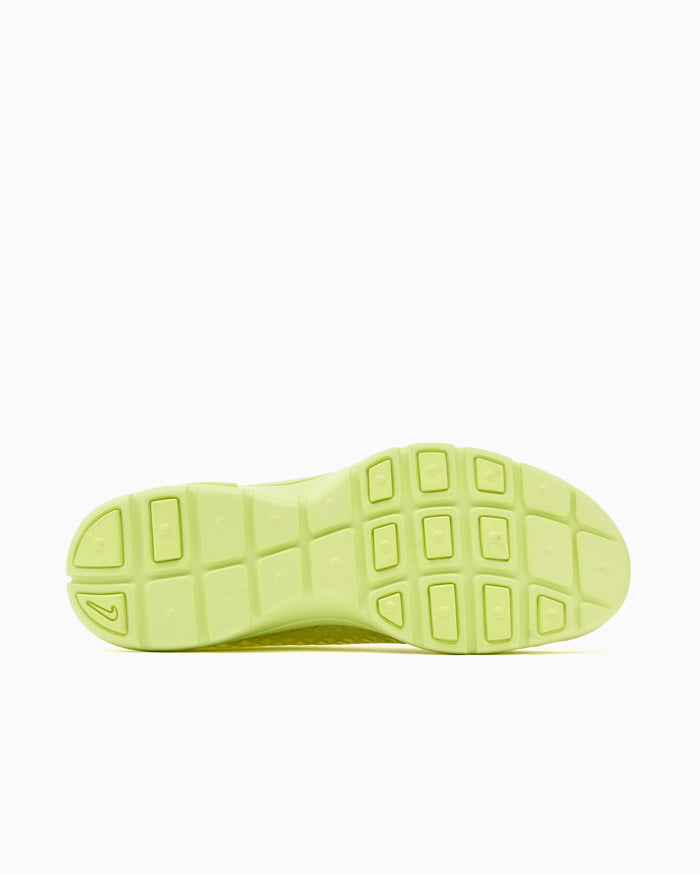 Sneakers Nike Women's Rejuven8 Run OG SE "Jelly" - IR5726-700