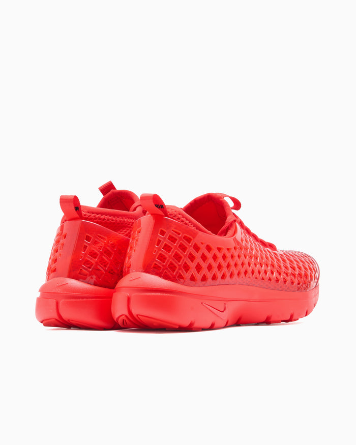 Sneakers Nike Women's Rejuven8 Run OG SE "Jelly" - IR5726-600