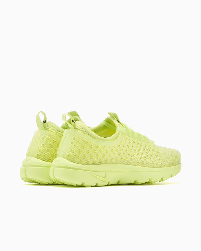 Sneakers Nike Women's Rejuven8 Run OG SE "Jelly" - IR5726-700
