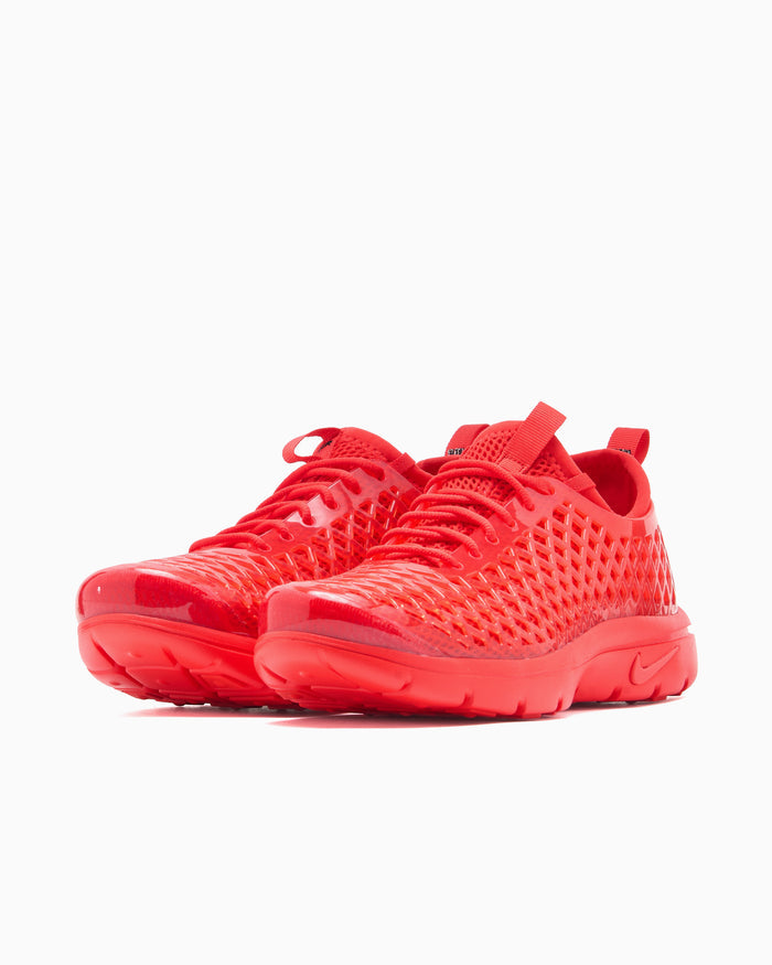 Sneakers Nike Women's Rejuven8 Run OG SE "Jelly" - IR5726-600