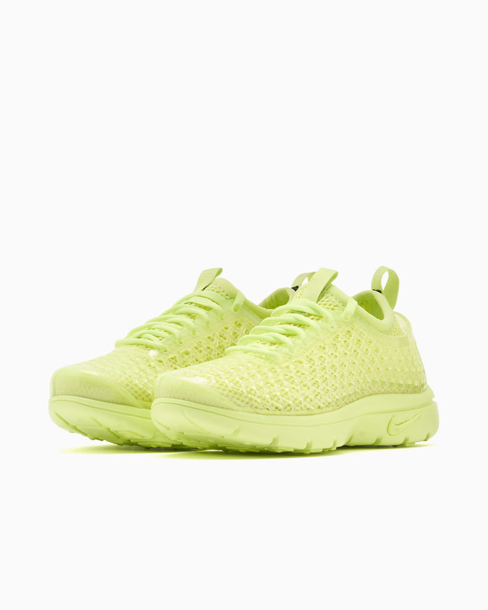 Sneakers Nike Women's Rejuven8 Run OG SE "Jelly" - IR5726-700
