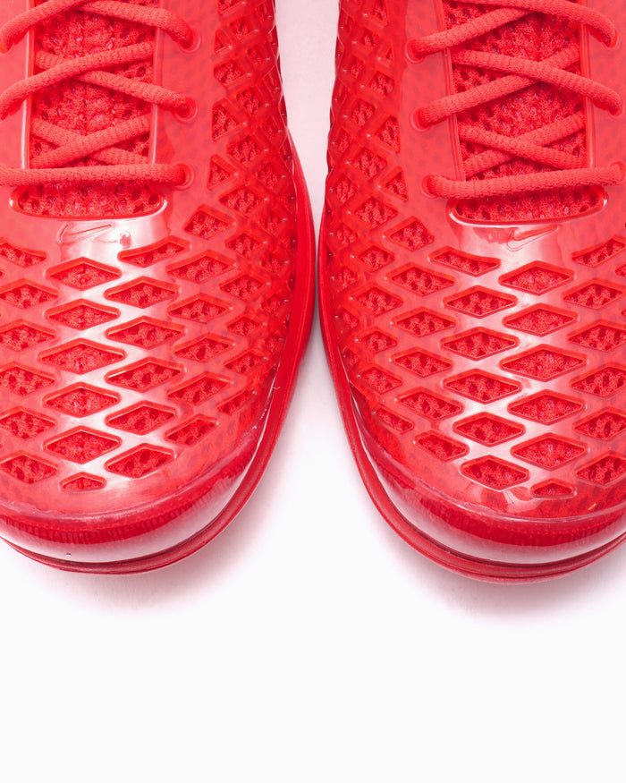 Sneakers Nike Women's Rejuven8 Run OG SE "Jelly" - IR5726-600