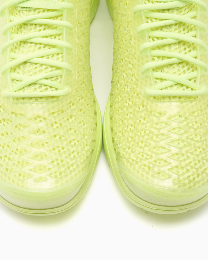 Sneakers Nike Women's Rejuven8 Run OG SE "Jelly" - IR5726-700
