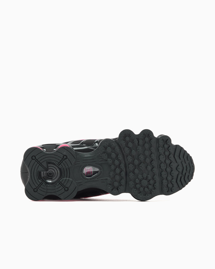 Sneakers Nike Women's Shox TL - IQ0273-045