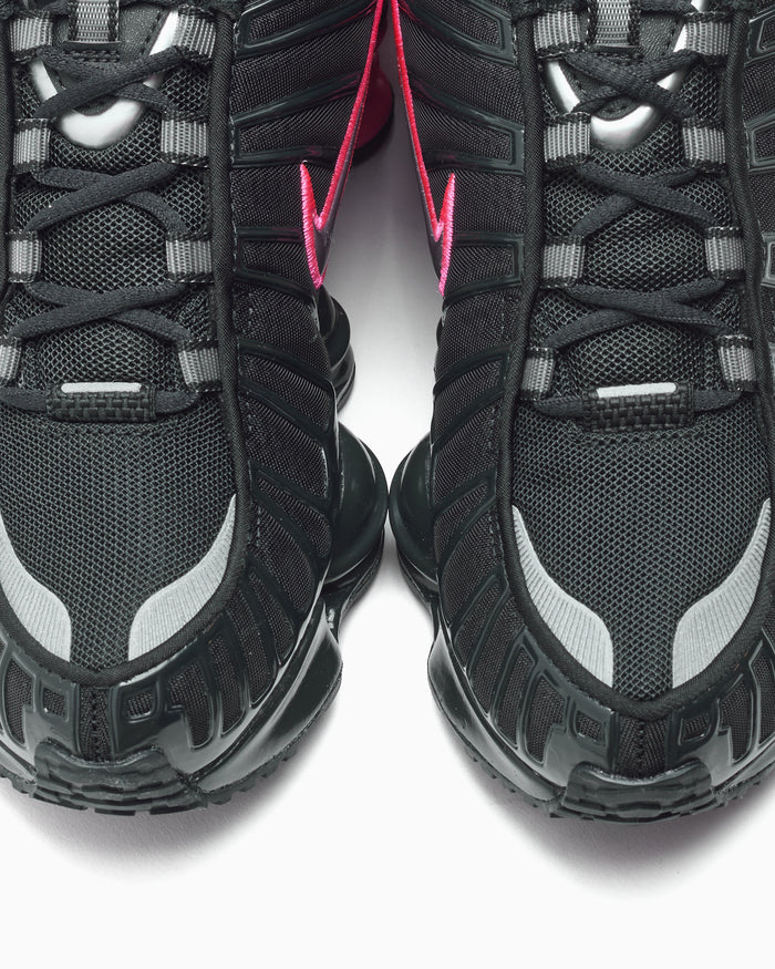 Sneakers Nike Women's Shox TL - IQ0273-045