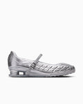 Sneakers Nike Women's Shox Z Calistra - IR5510-002