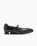 Sneakers Nike Women's Shox Z Calistra - IR5510-001