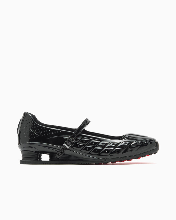 Sneakers Nike Women's Shox Z Calistra - IR5510-001