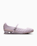 Sneakers Nike Women's Shox Z Calistra - IR5510-600