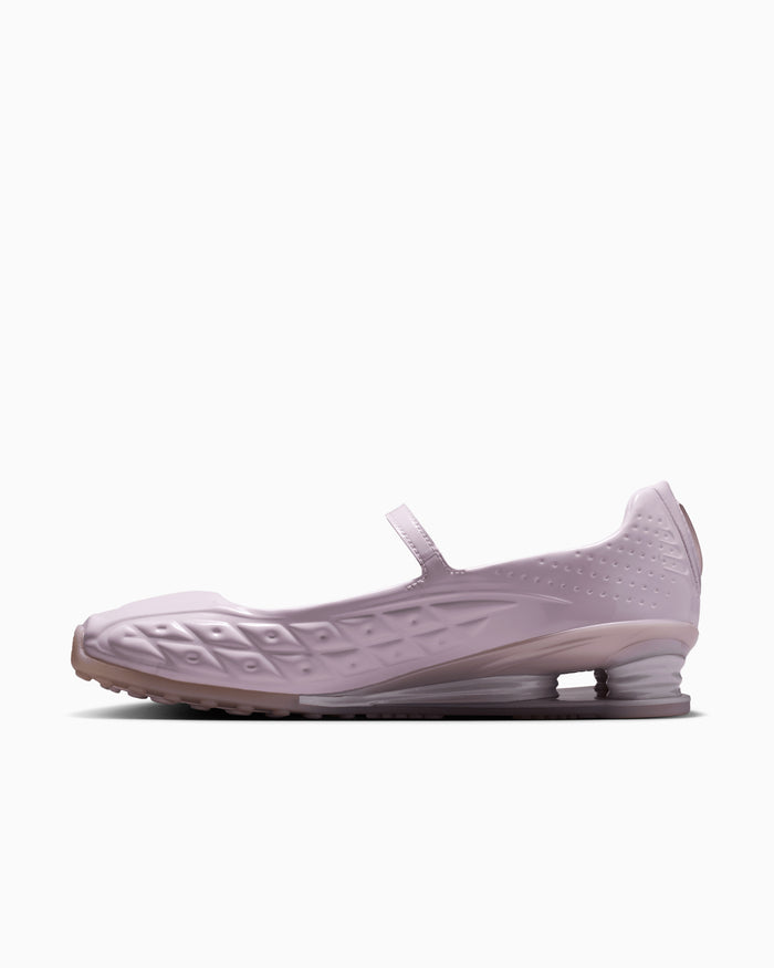 Sneakers Nike Women's Shox Z Calistra - IR5510-600