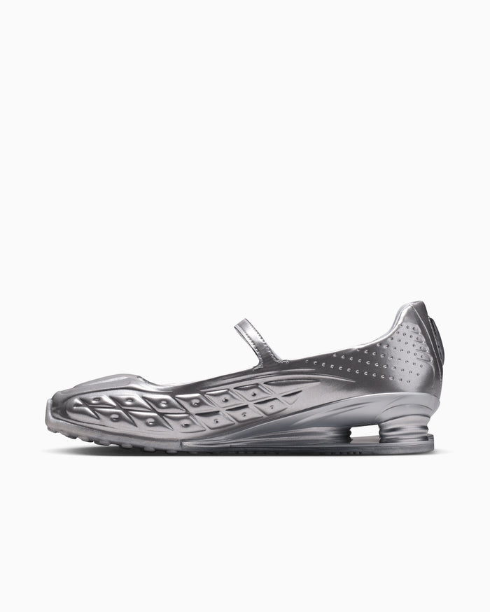 Sneakers Nike Women's Shox Z Calistra - IR5510-002