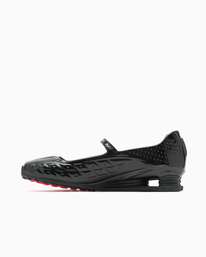 Sneakers Nike Women's Shox Z Calistra - IR5510-001