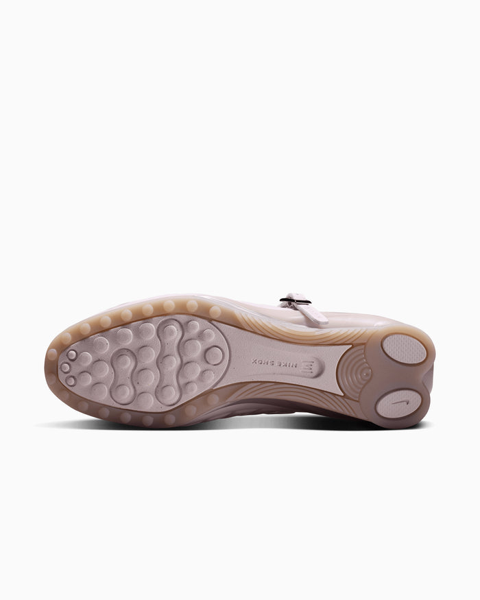 Sneakers Nike Women's Shox Z Calistra - IR5510-600