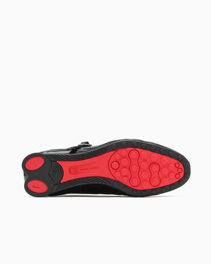 Sneakers Nike Women's Shox Z Calistra - IR5510-001