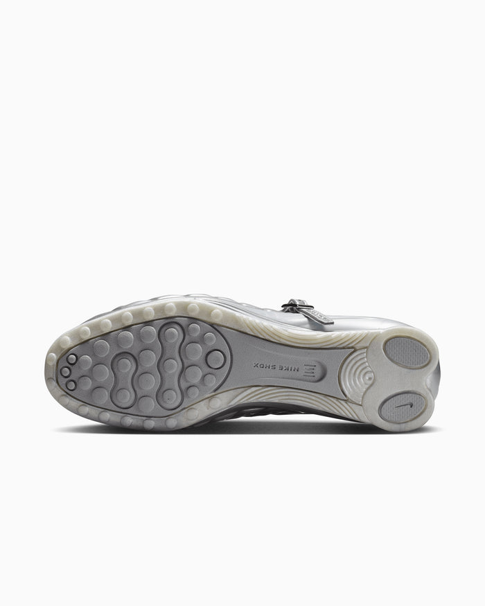 Sneakers Nike Women's Shox Z Calistra - IR5510-002