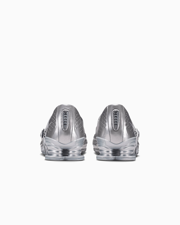Sneakers Nike Women's Shox Z Calistra - IR5510-002
