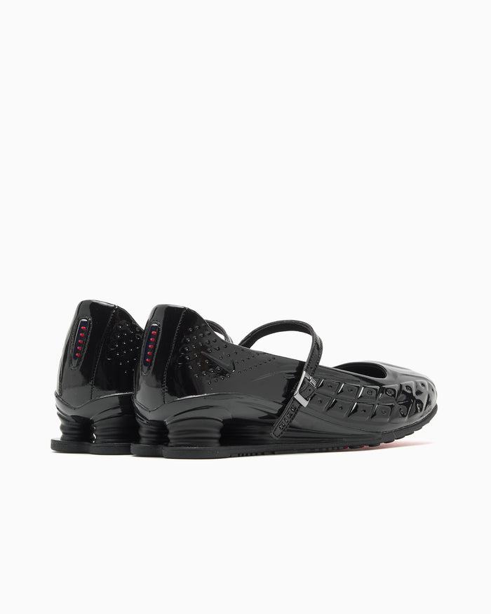 Sneakers Nike Women's Shox Z Calistra - IR5510-001