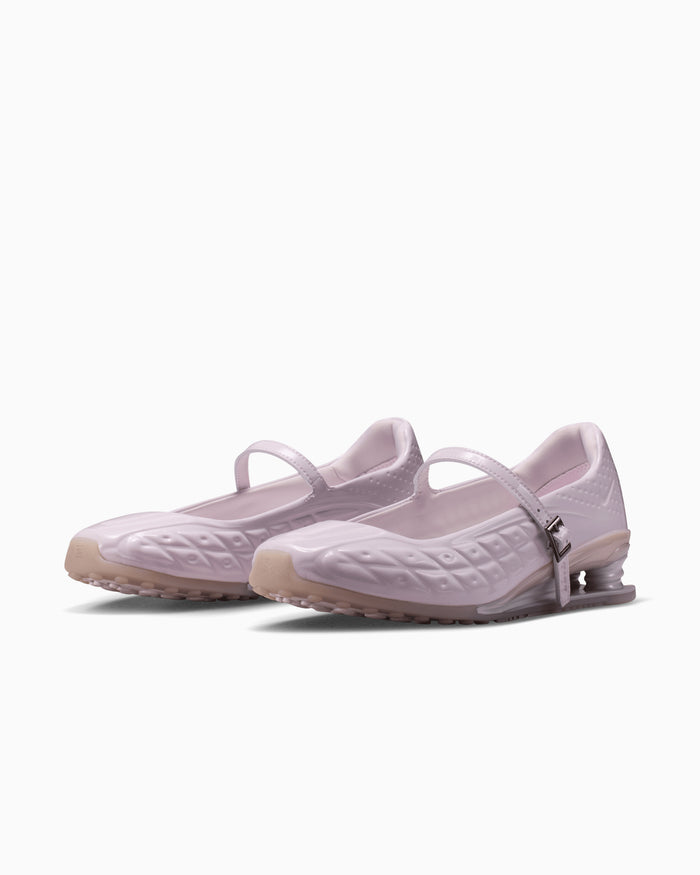 Sneakers Nike Women's Shox Z Calistra - IR5510-600