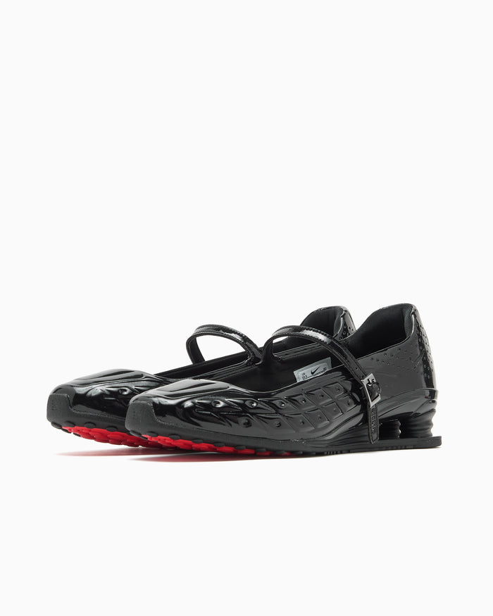 Sneakers Nike Women's Shox Z Calistra - IR5510-001