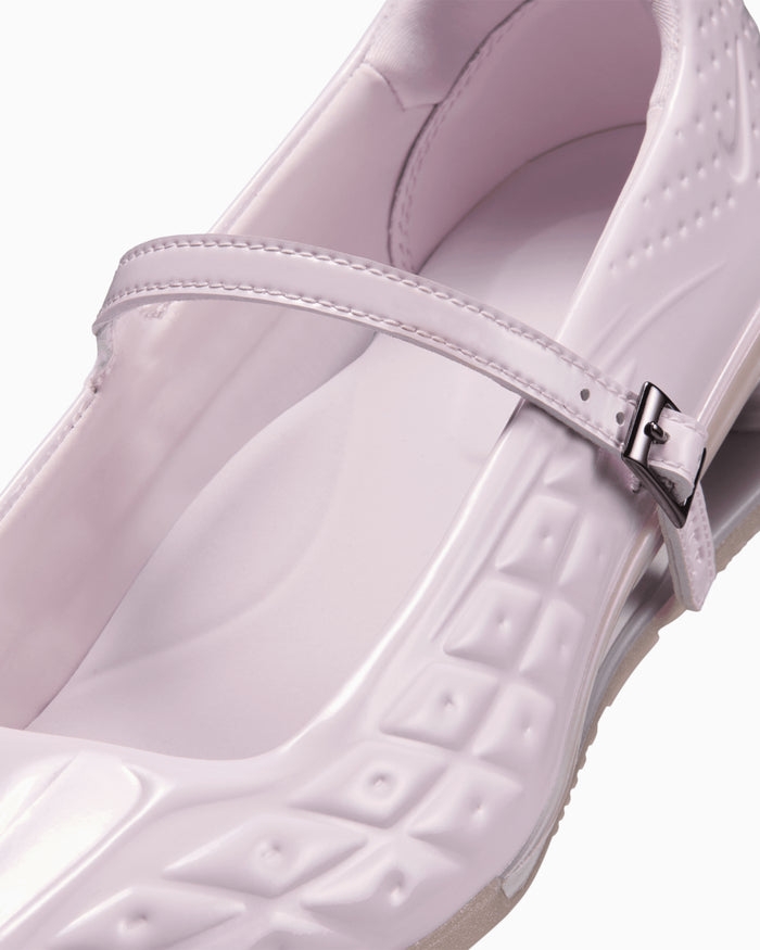 Sneakers Nike Women's Shox Z Calistra - IR5510-600