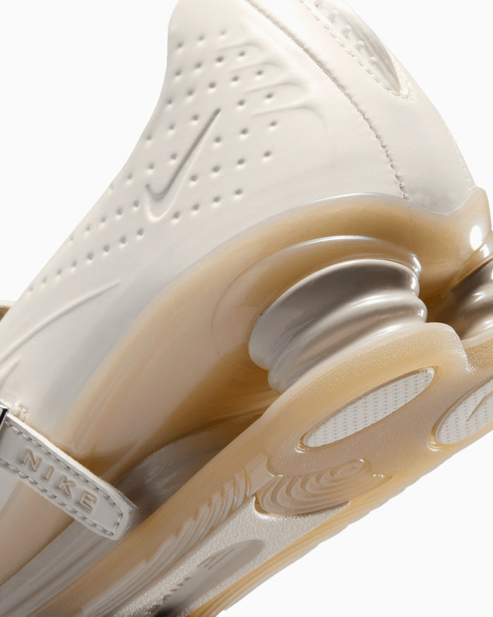 Sneakers Nike Women's Shox Z Calistra - IR5510-100