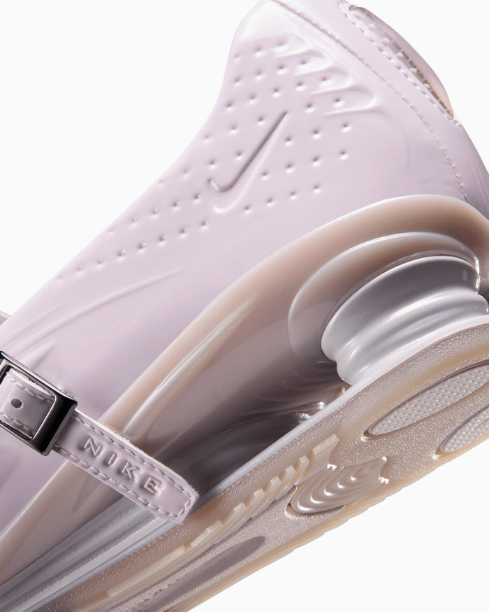 Sneakers Nike Women's Shox Z Calistra - IR5510-600