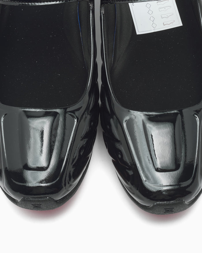 Sneakers Nike Women's Shox Z Calistra - IR5510-001