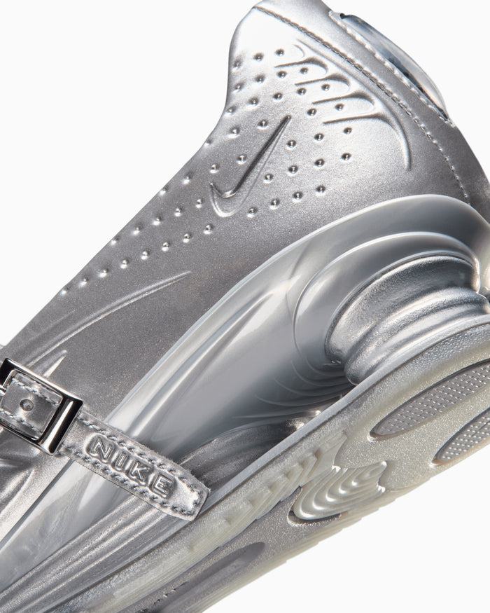 Sneakers Nike Women's Shox Z Calistra - IR5510-002