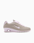 Sneakers Nike Women's Shox Z Lace - IV6171-001