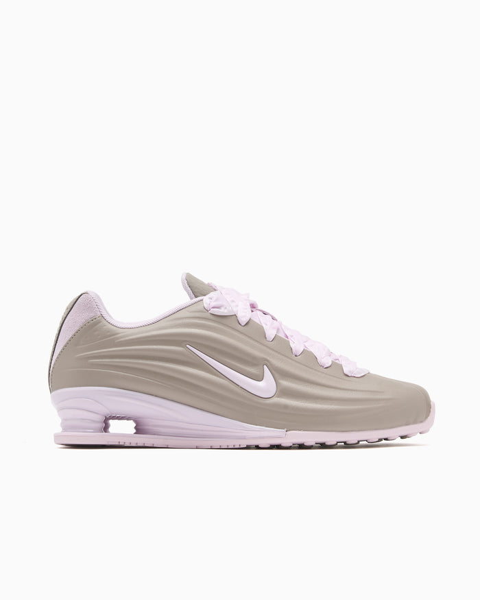 Sneakers Nike Women's Shox Z Lace - IV6171-001