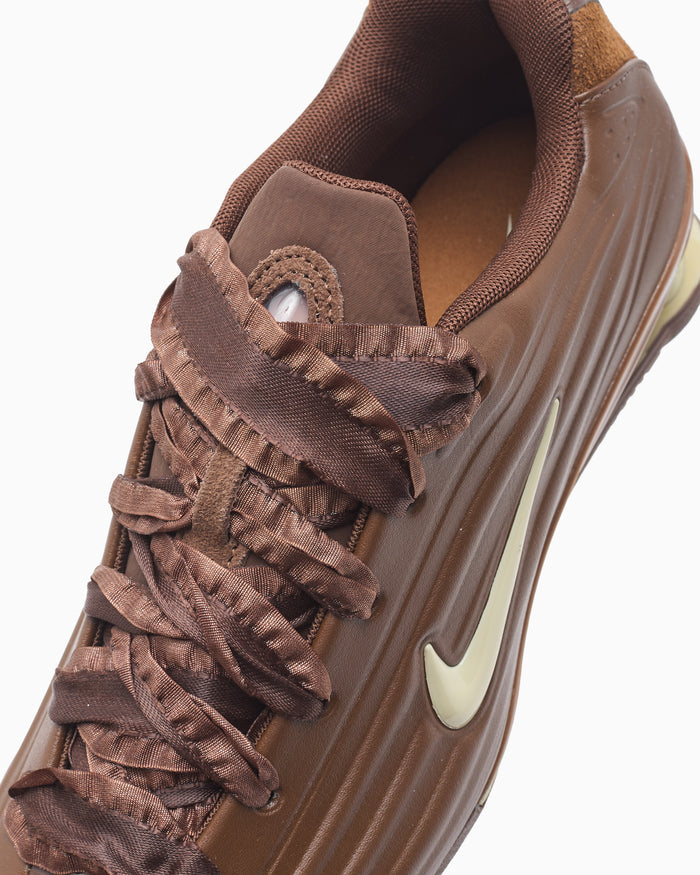 Sneakers Nike Women's Shox Z Lace - IV6171-200