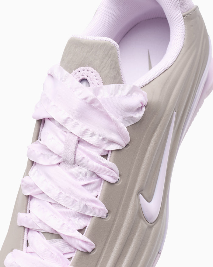Sneakers Nike Women's Shox Z Lace - IV6171-001