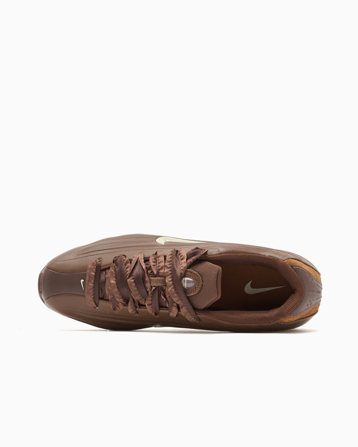 Sneakers Nike Women's Shox Z Lace - IV6171-200