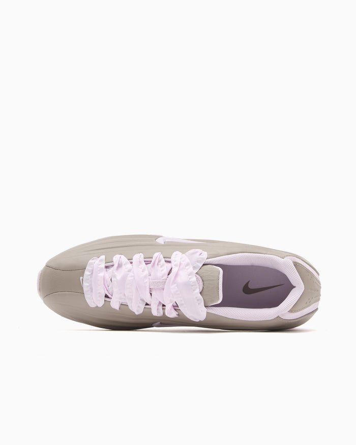 Sneakers Nike Women's Shox Z Lace - IV6171-001
