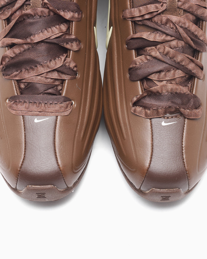 Sneakers Nike Women's Shox Z Lace - IV6171-200