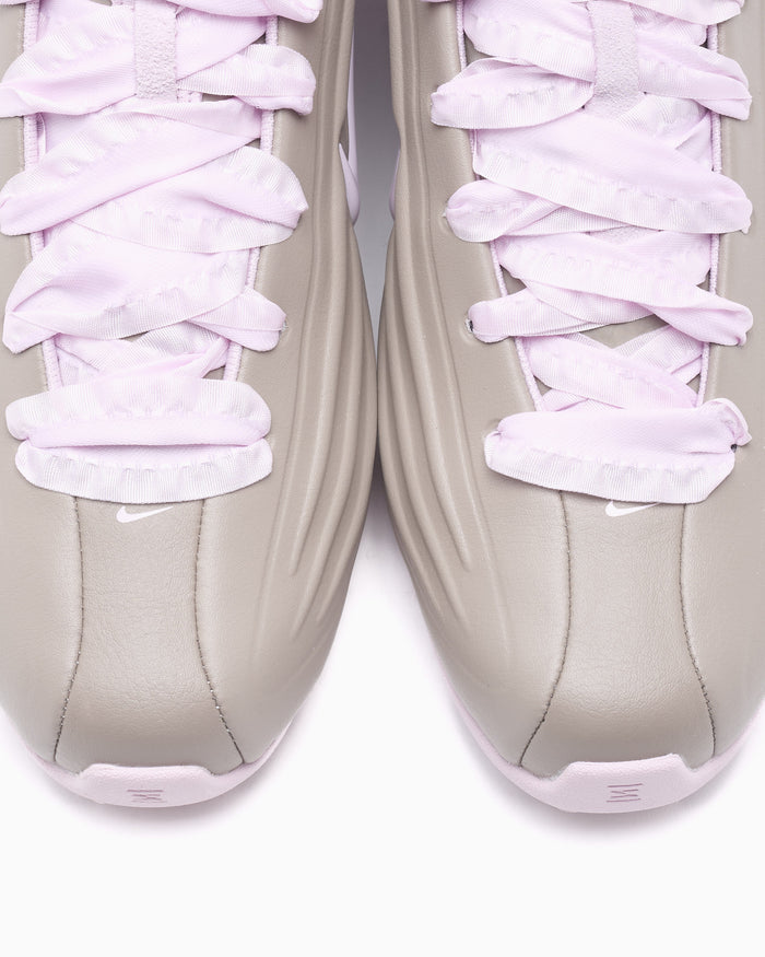 Sneakers Nike Women's Shox Z Lace - IV6171-001